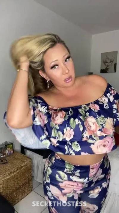 28 year old Escort in Mohave County AZ xxxx-xxx-xxx I’m hot ..... and wet