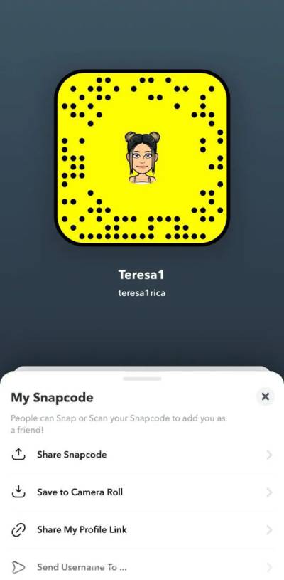 28 year old Escort in Lewiston ID xxxx-xxx-xxx Videos Am down to fuck ...xxxx-xxx-xxx or 