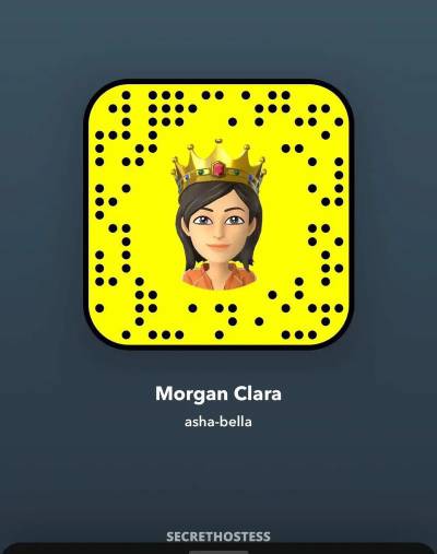 28 year old Escort in Providence RI xxxx-xxx-xxx I’m available for both in call and out call 