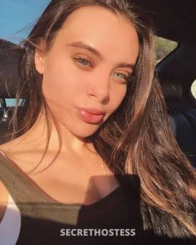 28 year old Escort in Sierra Vista AZ xxxx-xxx-xxx Always available for **** Hardcore,69,****,