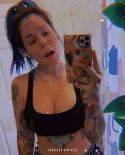 29 year old Escort in Mohave County AZ xxxx-xxx-xxx I’m Available for both incall and out call