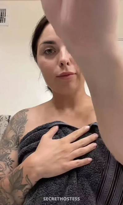 30 year old Escort in Flagstaff/Sedona AZ xxxx-xxx-xxx I’m a female escort down for fun