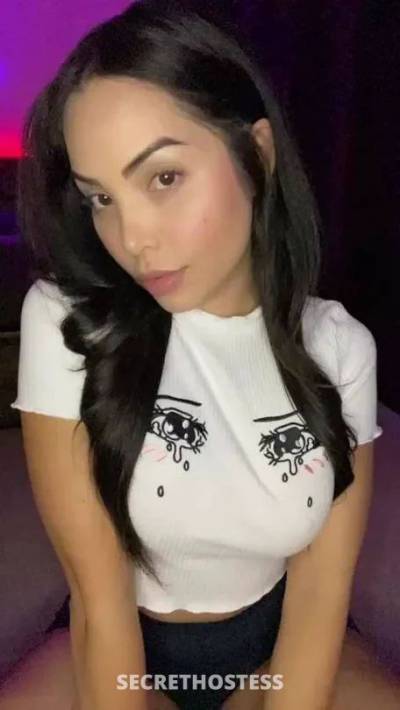 30 year old Escort in East Idaho ID xxxx-xxx-xxx I’m available for hookup both incall and 