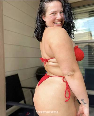 Emilly 32Yrs Old Escort Yuma AZ Image - 2