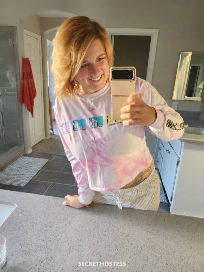 Emily 23Yrs Old Escort Shreveport LA Image - 2