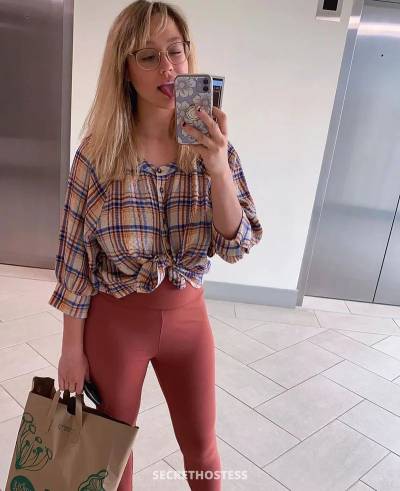 26 year old Escort in Houma LA xxxx-xxx-xxx Hook up