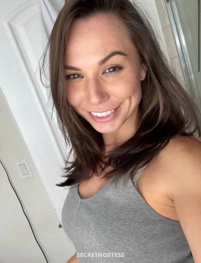 Felicia king 27Yrs Old Escort Reading PA Image - 3