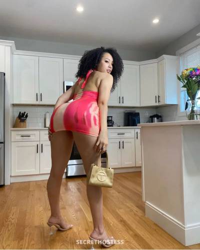 27 year old Escort in Hattiesburg MS xxxx-xxx-xxx your d**k and **** you so good curvy . ❤️ 