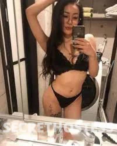 Gwendolyn 27Yrs Old Escort Elmira NY Image - 6