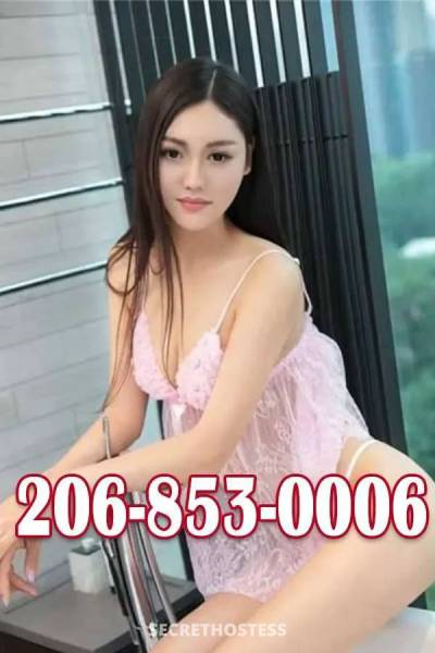 Hang loose spa 24Yrs Old Escort Seattle WA Image - 1