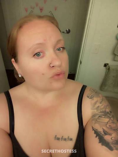 Hang loose spa 37Yrs Old Escort Seattle WA Image - 0