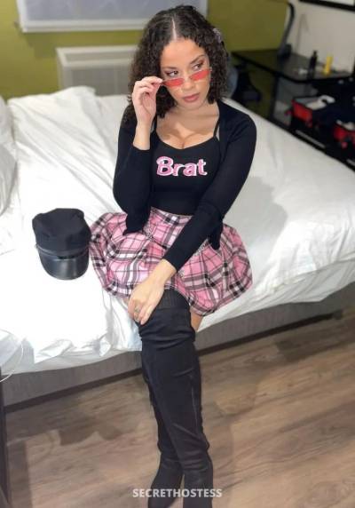 25 year old Latino Escort in Jackson MI xxxx-xxx-xxx Videos Latino companionship provider
