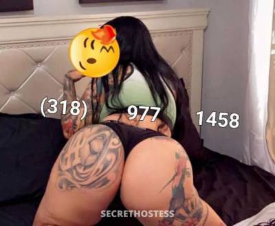 xxxx-xxx-xxx .xxxx-xxx-xxx. rose . latina caliente con culo  in Rockford IL