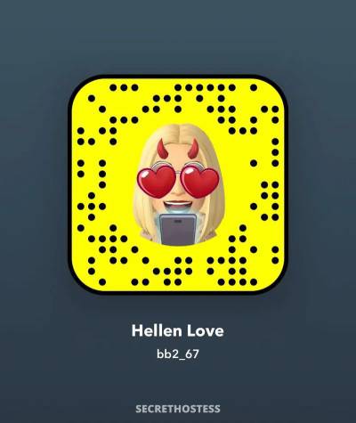28 year old Escort in Youngstown OH xxxx-xxx-xxx SEXY FEMALE MASSAGE PROVIDER, BODY RUB , 