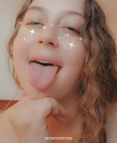 28 year old Escort in St. Cloud MN xxxx-xxx-xxx Im Real &amp; Ready Now Naughty Fun My 