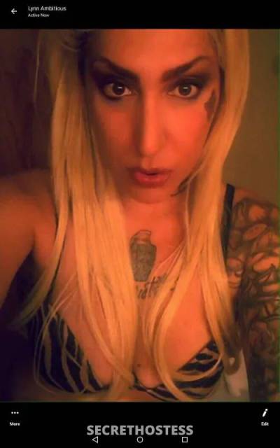 Holly  🌟 30Yrs Old Escort Zanesville/Cambridge OH Image - 2