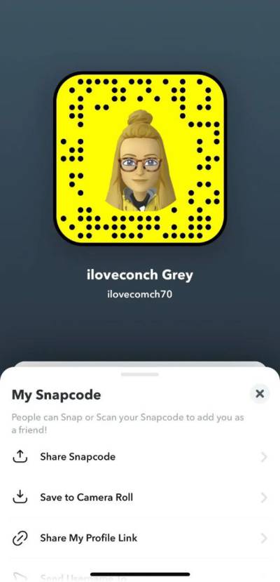 25 year old Escort in Mobile AL xxxx-xxx-xxx .Hey baby are you horny I’m down too fuck.../
