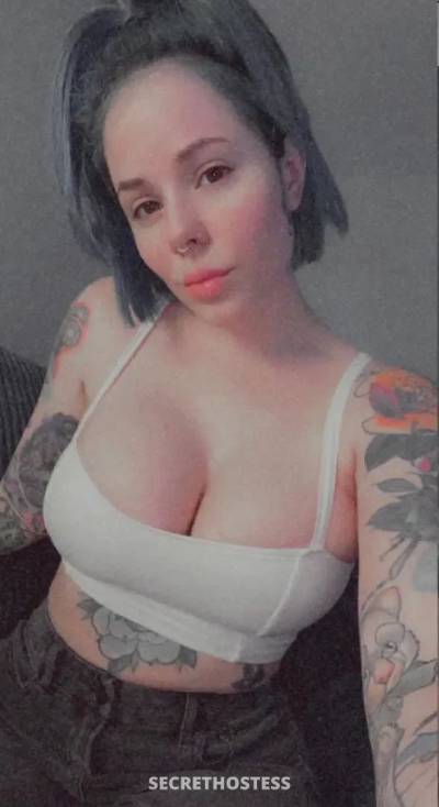 Iris 25Yrs Old Escort Racine WI Image - 0