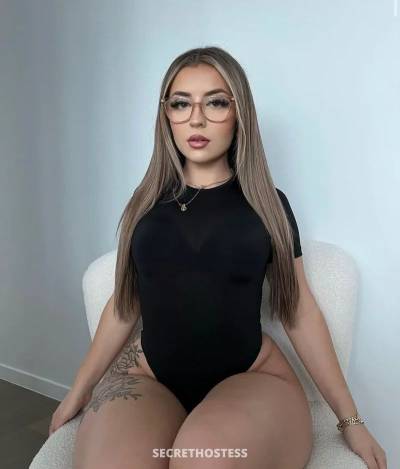 Isabella 24Yrs Old Escort Montgomery AL Image - 6