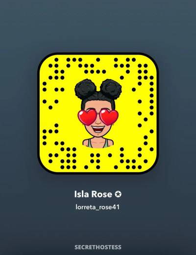 25 year old Escort in Helena MT xxxx-xxx-xxx Hey' . you down to fuck?.HMU .oxxxx-xxx-