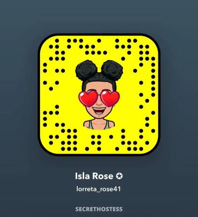 26 year old Escort in Las Cruces NM xxxx-xxx-xxx Hi. you're down to meetup?.HMU.oxxxx-xxx-