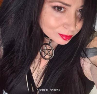 Jade Addams 37Yrs Old Escort Toowoomba Image - 17