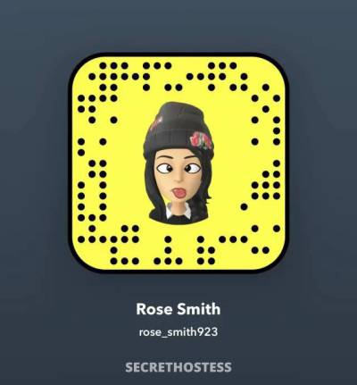 28 year old American Escort in Springfield IL xxxx-xxx-xxx Am available ..for hook up and down to . ... 