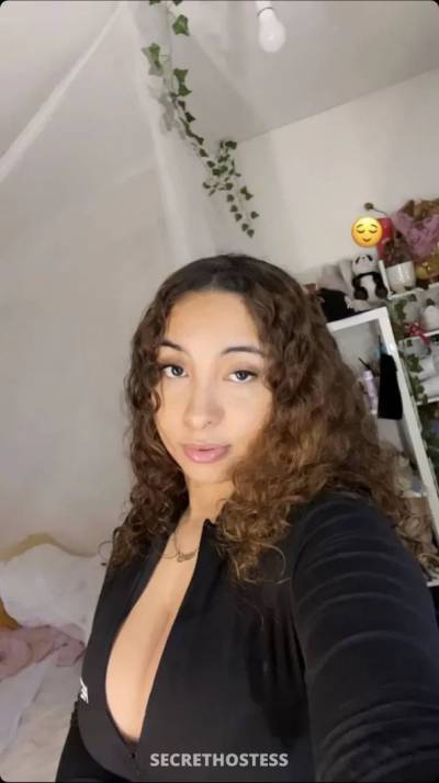 Jane 23Yrs Old Escort Sioux City IA Image - 3
