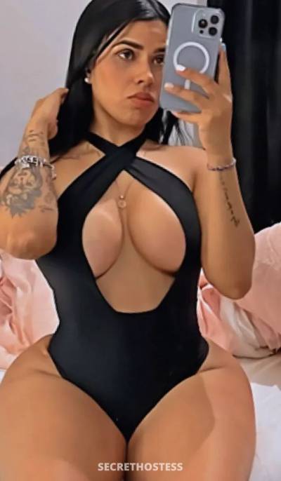 23 year old Venezuelan Escort in Sioux City IA xxxx-xxx-xxx Hot Venezuelan I only accept cash