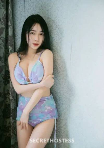 24 Year Old Asian Escort Detroit MI - Image 3