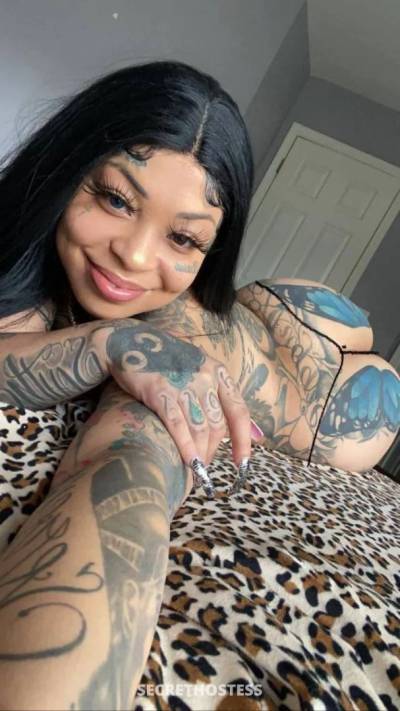 xxxx-xxx-xxx READY TO MAKE YOU CUM HARD in Sioux City IA