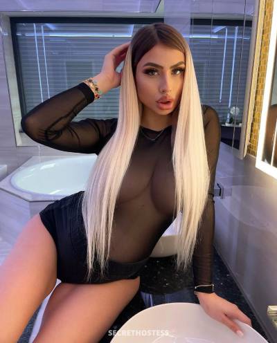 Jane 27Yrs Old Escort Hattiesburg MS Image - 3