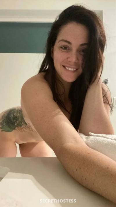 Jane 27Yrs Old Escort Rapid City SD Image - 1