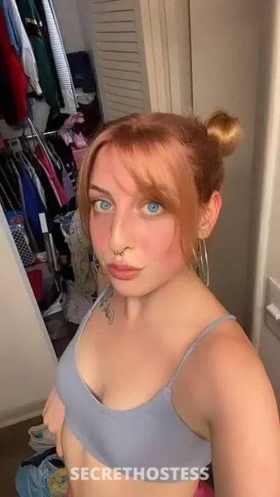 Jane 30Yrs Old Escort Lewiston ID Image - 1