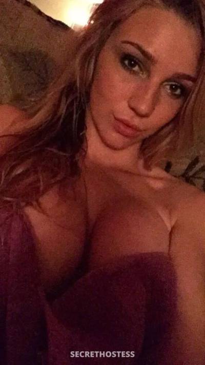 Janet 27Yrs Old Escort Evansville IN Image - 3