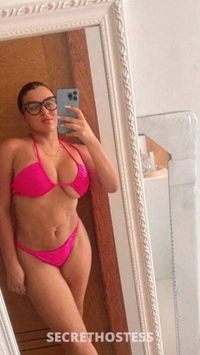 Janet 28Yrs Old Escort Tucson AZ Image - 1