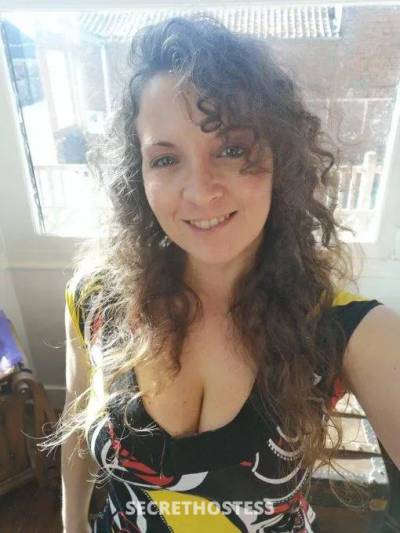 Janet 29Yrs Old Escort 170CM Tall Mankato MN Image - 2