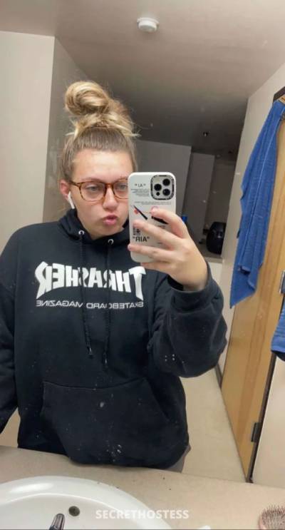 25 year old American Escort in Scottsbluff NE xxxx-xxx-xxx Hot .JANET AMANDA SNAPCHAT:Janet_amanda200 