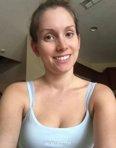 26 year old Escort in Fresno CA xxxx-xxx-xxx Am available .Horny Tight Pussy.need for HOOKUP
