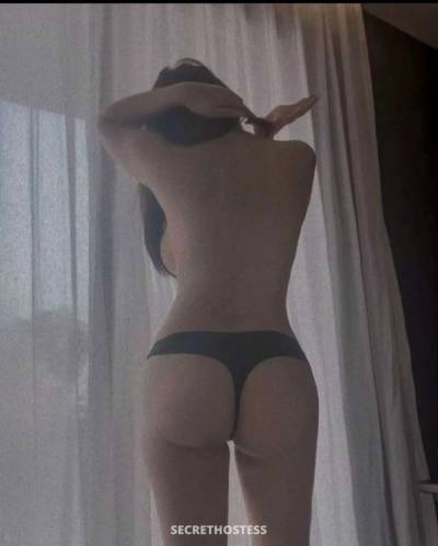 Janet Philips 26Yrs Old Escort St. Louis MO Image - 0