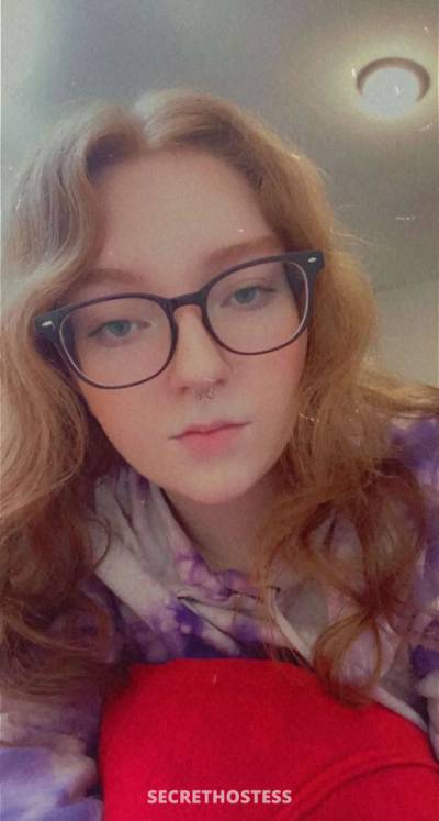 Janet harmony 25Yrs Old Escort Atlanta GA Image - 1