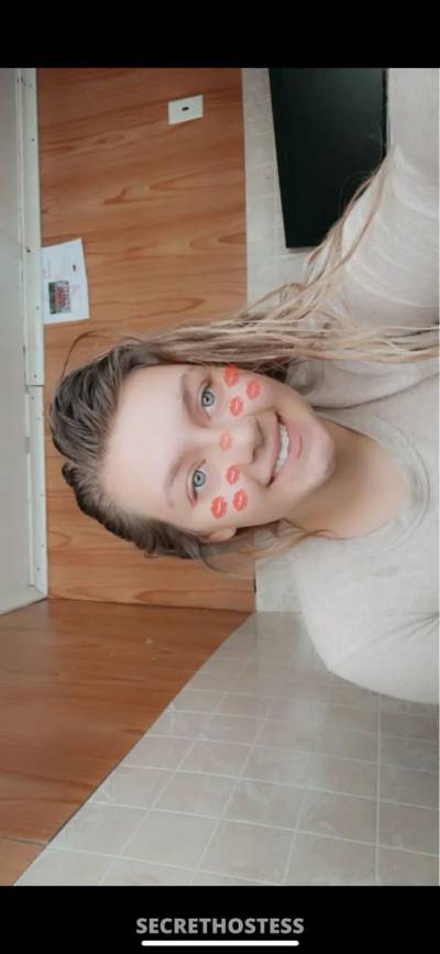 25 year old Escort in Bemidji MN xxxx-xxx-xxx Hookup