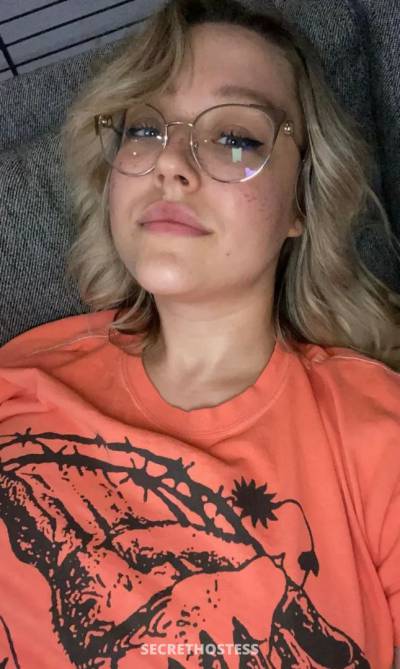26 year old Escort in Athens GA xxxx-xxx-xxx Paper cash