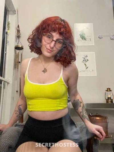 Jean 26Yrs Old Escort Omaha NE Image - 4