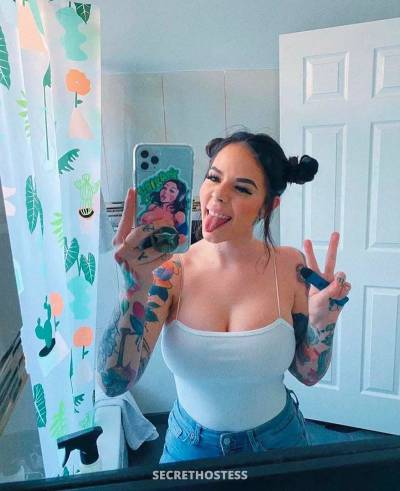 Jenifer 29Yrs Old Escort 157CM Tall Tuscarawas County OH Image - 1