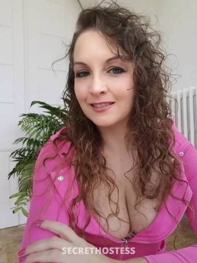 Jennifer 28Yrs Old Escort Evansville IN Image - 2