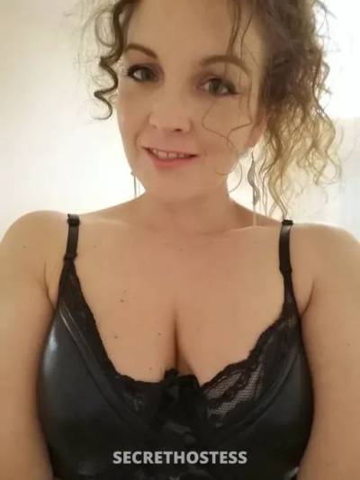 Jennifer 30Yrs Old Escort Provo UT Image - 0