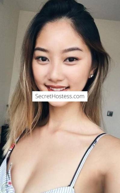 Jessica 21Yrs Old Escort Adelaide Image - 4