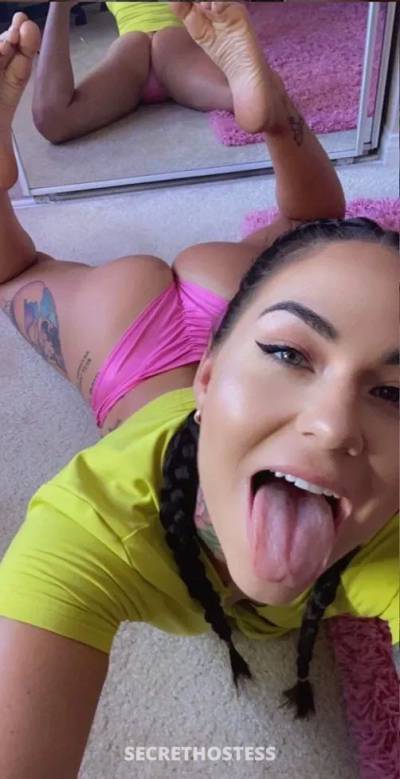 26 year old Escort in Clarksville TN xxxx-xxx-xxx HOOkUP