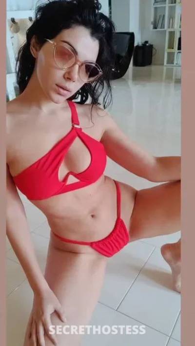 26 year old Escort in Lubbock TX xxxx-xxx-xxx Always available for **** Hardcore,69,****,